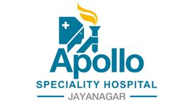 apollo hospitals